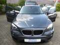 BMW X1 20 d xDrive Sport Line AHK/Navi/SH/PDC/Alu 18 Grau - thumbnail 17