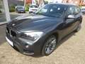 BMW X1 20 d xDrive Sport Line AHK/Navi/SH/PDC/Alu 18 Grau - thumbnail 18