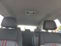 BMW Baureihe X1  20 d xDrive Sport Line AHK/Navi/SH/PD Gri - thumbnail 5