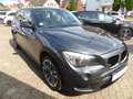 BMW X1 20 d xDrive Sport Line AHK/Navi/SH/PDC/Alu 18 Grau - thumbnail 16