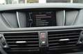 BMW X1 X1 20 d xDrive Sport Line AHK/Navi/SH/PDC/Alu 18 Grau - thumbnail 27