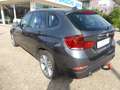 BMW Baureihe X1  20 d xDrive Sport Line AHK/Navi/SH/PD Gri - thumbnail 15