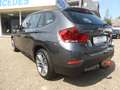 BMW X1 20 d xDrive Sport Line AHK/Navi/SH/PDC/Alu 18 Grau - thumbnail 15