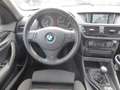 BMW Baureihe X1  20 d xDrive Sport Line AHK/Navi/SH/PD Gri - thumbnail 7