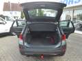 BMW Baureihe X1  20 d xDrive Sport Line AHK/Navi/SH/PD Gri - thumbnail 11