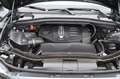BMW X1 X1 20 d xDrive Sport Line AHK/Navi/SH/PDC/Alu 18 Grau - thumbnail 30