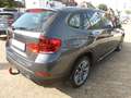 BMW Baureihe X1  20 d xDrive Sport Line AHK/Navi/SH/PD Gri - thumbnail 13