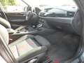 BMW Baureihe X1  20 d xDrive Sport Line AHK/Navi/SH/PD Gri - thumbnail 3