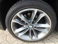 BMW X1 20 d xDrive Sport Line AHK/Navi/SH/PDC/Alu 18 Grau - thumbnail 19