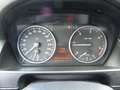 BMW Baureihe X1  20 d xDrive Sport Line AHK/Navi/SH/PD Gri - thumbnail 10