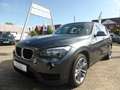 BMW Baureihe X1  20 d xDrive Sport Line AHK/Navi/SH/PD Gri - thumbnail 12