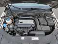Volkswagen CC CC 1.8 TSI Marrón - thumbnail 10