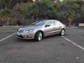 Volkswagen CC CC 1.8 TSI Marrón - thumbnail 1
