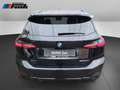 BMW 223 d xDrive Active Tourer M Sportpaket Head-Up Negru - thumbnail 5