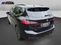 BMW 223 d xDrive Active Tourer M Sportpaket Head-Up Negru - thumbnail 4