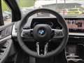 BMW 223 d xDrive Active Tourer M Sportpaket Head-Up Negru - thumbnail 12