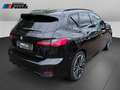 BMW 223 d xDrive Active Tourer M Sportpaket Head-Up Negru - thumbnail 6