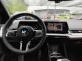 BMW 223 d xDrive Active Tourer M Sportpaket Head-Up Negru - thumbnail 11