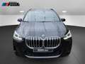 BMW 223 d xDrive Active Tourer M Sportpaket Head-Up Negru - thumbnail 2