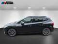 BMW 223 d xDrive Active Tourer M Sportpaket Head-Up Negru - thumbnail 3
