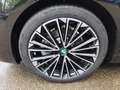 BMW 223 d xDrive Active Tourer M Sportpaket Head-Up Negru - thumbnail 14