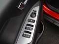 Kia Stonic 1.0 T-GDi MHEV GT-Line | Stoel & Stuur Verwarming Rood - thumbnail 27