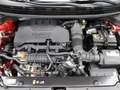 Kia Stonic 1.0 T-GDi MHEV GT-Line | Stoel & Stuur Verwarming Rood - thumbnail 34