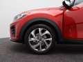 Kia Stonic 1.0 T-GDi MHEV GT-Line | Stoel & Stuur Verwarming Rood - thumbnail 17