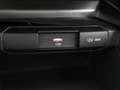 Kia Stonic 1.0 T-GDi MHEV GT-Line | Stoel & Stuur Verwarming Rood - thumbnail 24