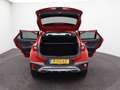 Kia Stonic 1.0 T-GDi MHEV GT-Line | Stoel & Stuur Verwarming Rood - thumbnail 15