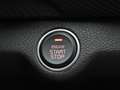 Kia Stonic 1.0 T-GDi MHEV GT-Line | Stoel & Stuur Verwarming Rood - thumbnail 19