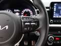 Kia Stonic 1.0 T-GDi MHEV GT-Line | Stoel & Stuur Verwarming Rood - thumbnail 22