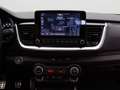 Kia Stonic 1.0 T-GDi MHEV GT-Line | Stoel & Stuur Verwarming Rood - thumbnail 11