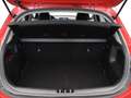 Kia Stonic 1.0 T-GDi MHEV GT-Line | Stoel & Stuur Verwarming Rood - thumbnail 33