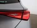 SEAT Leon 2.0 TDI Style Aut LED NAVI ASSIST TEMPOMAT Argent - thumbnail 9