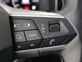 SEAT Leon 2.0 TDI Style Aut LED NAVI ASSIST TEMPOMAT Argent - thumbnail 18
