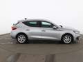 SEAT Leon 2.0 TDI Style Aut LED NAVI ASSIST TEMPOMAT Argent - thumbnail 4