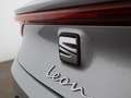 SEAT Leon 2.0 TDI Style Aut LED NAVI ASSIST TEMPOMAT Argent - thumbnail 8