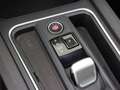 SEAT Leon 2.0 TDI Style Aut LED NAVI ASSIST TEMPOMAT Argent - thumbnail 16