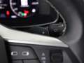 SEAT Leon 2.0 TDI Style Aut LED NAVI ASSIST TEMPOMAT Argent - thumbnail 19