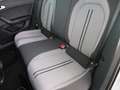 SEAT Leon 2.0 TDI Style Aut LED NAVI ASSIST TEMPOMAT Argent - thumbnail 24