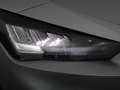 SEAT Leon 2.0 TDI Style Aut LED NAVI ASSIST TEMPOMAT Argent - thumbnail 10