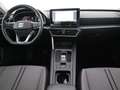 SEAT Leon 2.0 TDI Style Aut LED NAVI ASSIST TEMPOMAT Argent - thumbnail 11