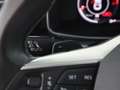 SEAT Leon 2.0 TDI Style Aut LED NAVI ASSIST TEMPOMAT Argent - thumbnail 21