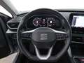 SEAT Leon 2.0 TDI Style Aut LED NAVI ASSIST TEMPOMAT Argent - thumbnail 22