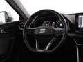 SEAT Leon 2.0 TDI Style Aut LED NAVI ASSIST TEMPOMAT Argent - thumbnail 12