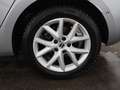 SEAT Leon 2.0 TDI Style Aut LED NAVI ASSIST TEMPOMAT Argent - thumbnail 25