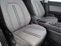 SEAT Leon 2.0 TDI Style Aut LED NAVI ASSIST TEMPOMAT Argent - thumbnail 14