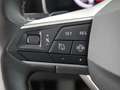 SEAT Leon 2.0 TDI Style Aut LED NAVI ASSIST TEMPOMAT Argent - thumbnail 20