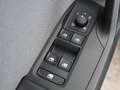 SEAT Leon 2.0 TDI Style Aut LED NAVI ASSIST TEMPOMAT Argent - thumbnail 23